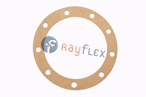 JUNTA PAPEL CAMPANA - DEPÓSITO